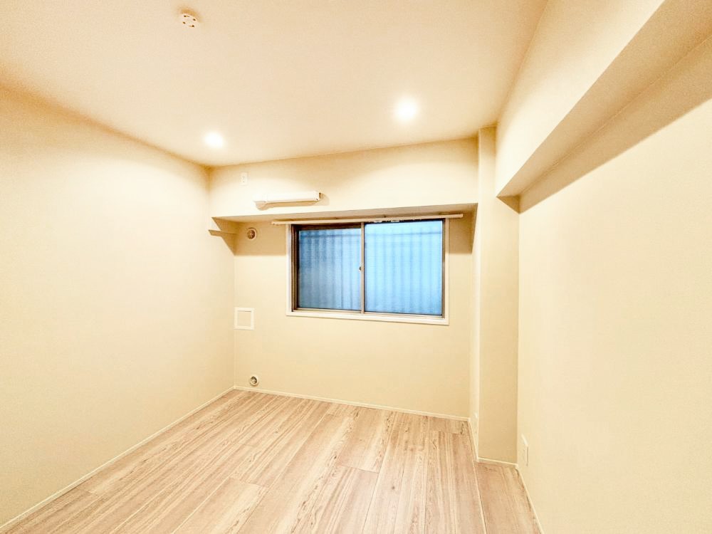 �q������ ������̂₳���������S�n�悢�v���C�x�[�g���[��