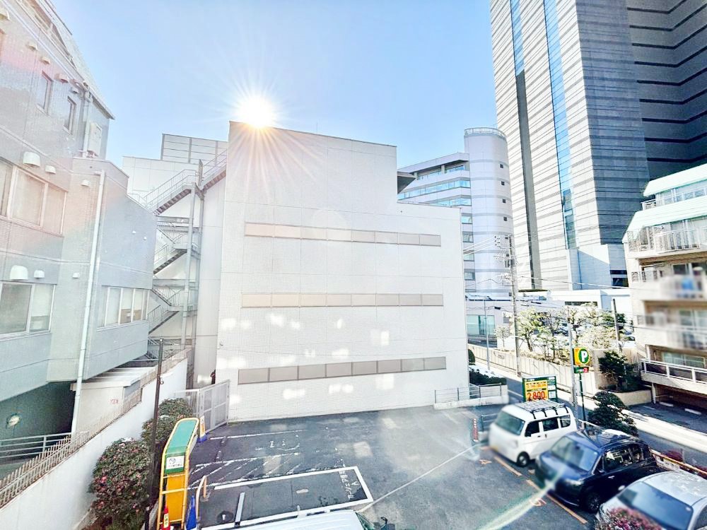 ���̑� �S�n�悢����������ꂻ���Ȓ��]�ł�