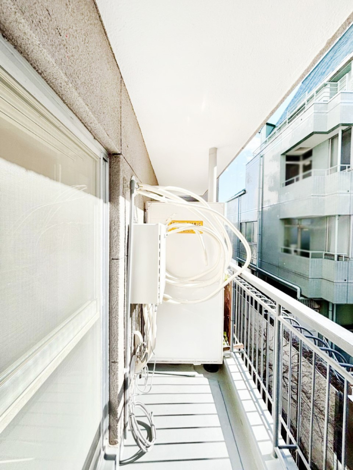 �o���R�j�[ �������ɊJ�����ƍ̌����v���X���Ă����o���R�j�[