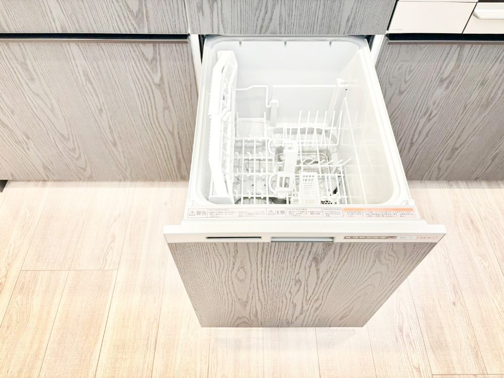 ���̑����� �ʓ|�Ȃ��ЂÂ��͐H��@�ɂ��C���I�Ǝ��̕��S�������āA���Ԃɂ��C�����ɂ���Ƃ肪�ł��܂��B