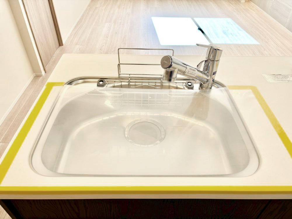 ���̑����� �L�X�Ƃ����V���N�ł������₨�M�􂢂����N���N���K�ɁI