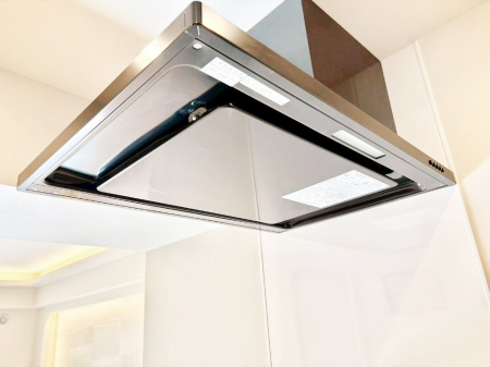 ���̑����� ��{�I�Ȃ������̓t�B���^�[�̂݁I�������̂��₷�������͂ł��B