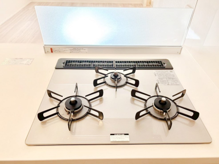 ���̑����� �K�X�R�����͂r���Z���T�[���ځB�Η͒��߂�ł��t���E�����Y����h���ł���܂��B