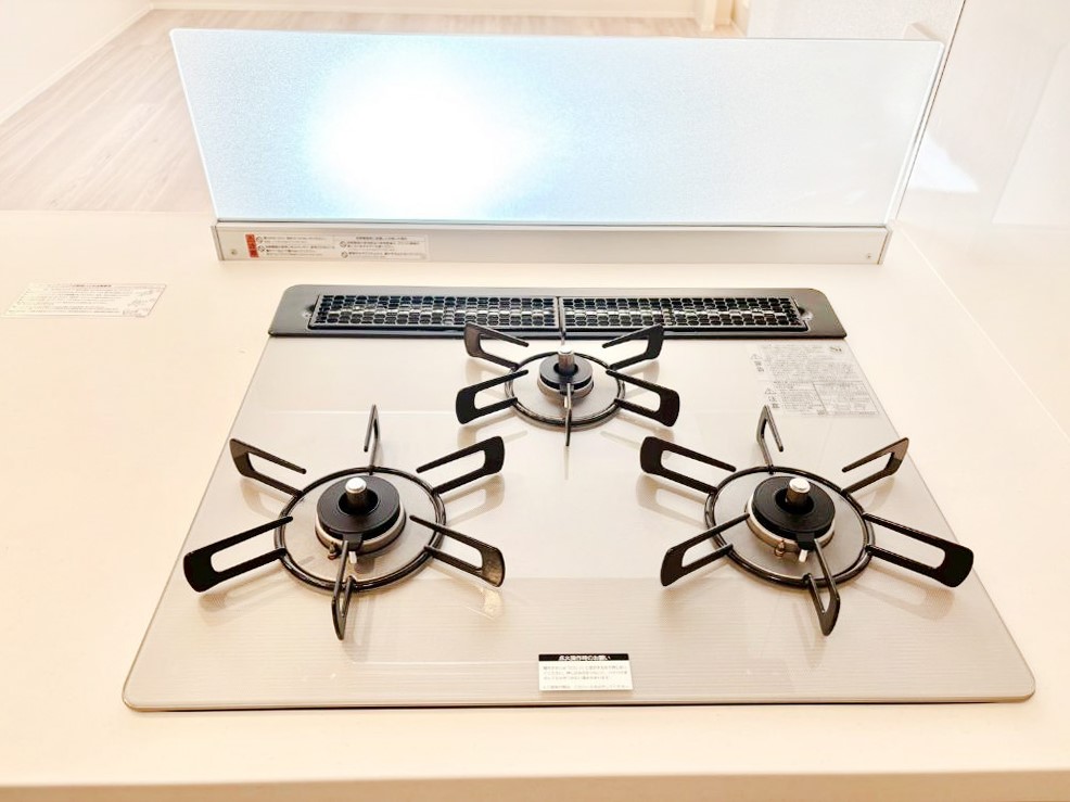 ���̑����� �K�X�R�����͂r���Z���T�[���ځB�Η͒��߂�ł��t���E�����Y����h���ł���܂��B