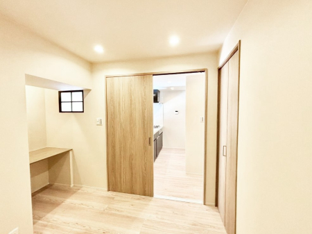 ���̑����� ���[�X�y�[�X��e�����[�N���[���Ƃ��Ă����g������������[��(�T�[�r�X���[��)