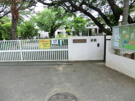 ӊ ctEۈ牀 1000m Őct