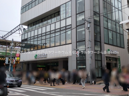 ӊ w 640m JRuVvہvw