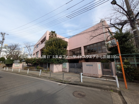 ӊ ctEۈ牀 330m kVhqǂ