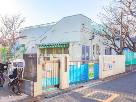 ӊ ctEۈ牀 810m kct