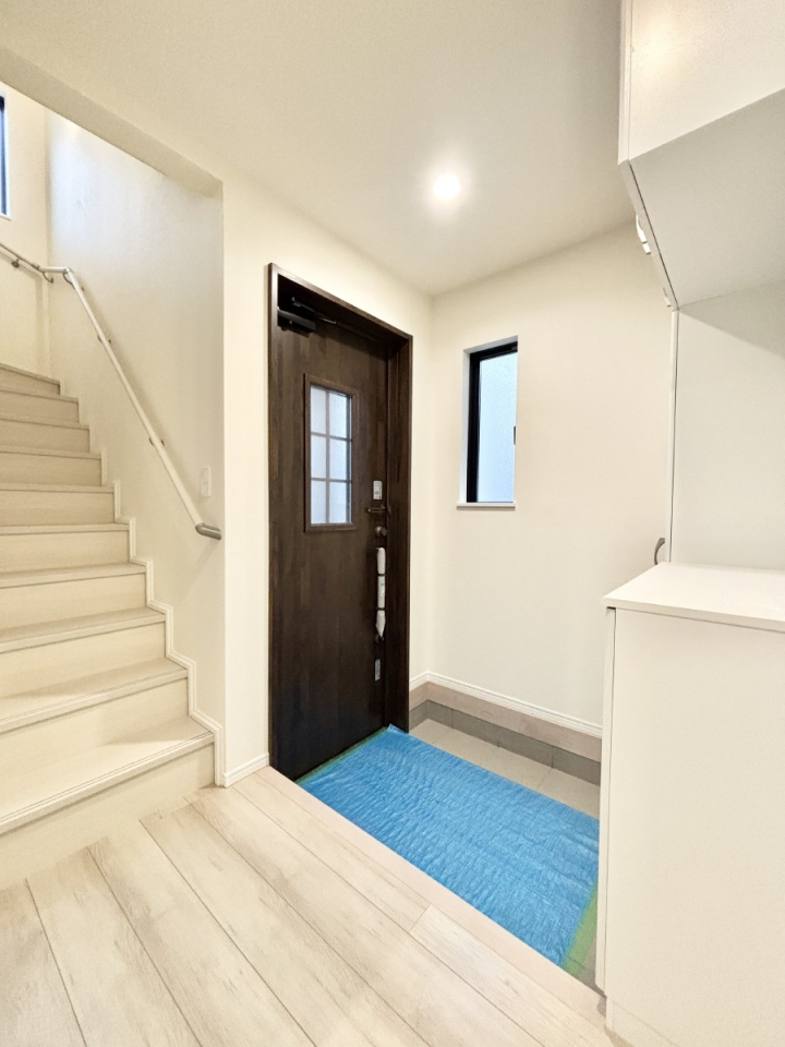 ���� ���邢�z�������荞�ތ��ցB���Ƒ��̌C���X�b�L�����[�ł��錺�֎��[�t���I