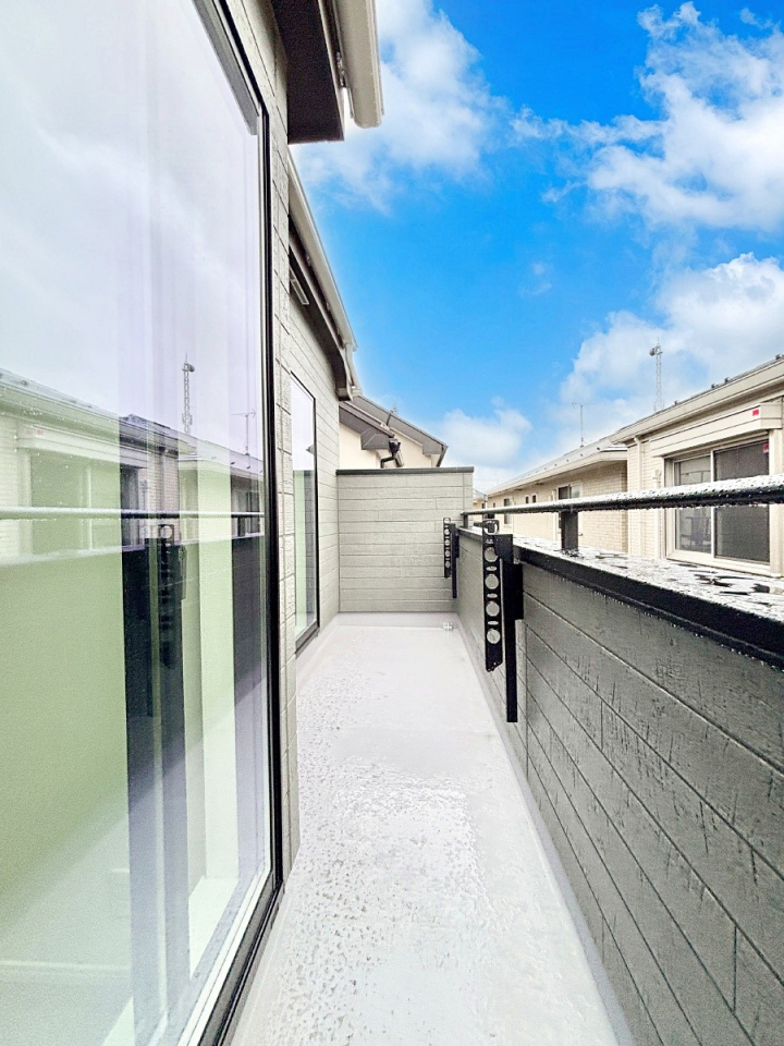 �o���R�j�[ �������o���R�j�[�������R��������̂������܂��B