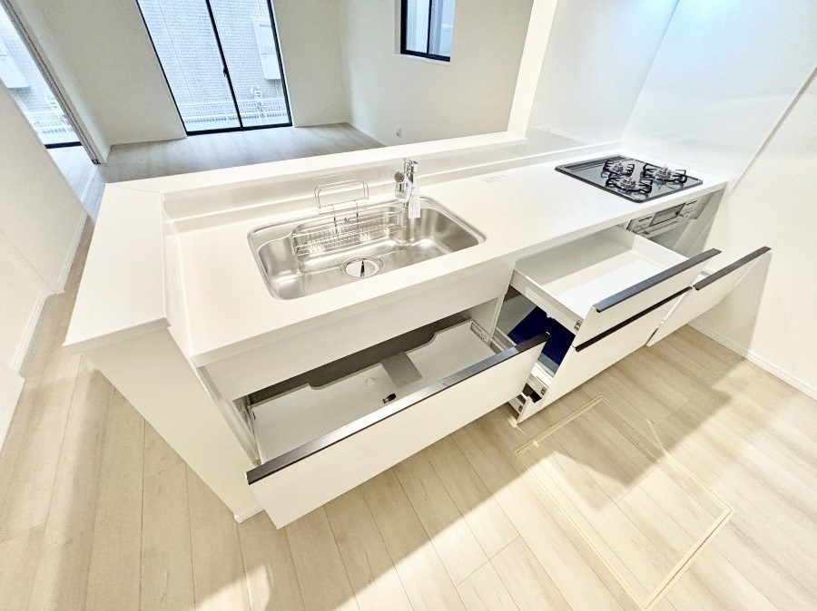 ���̑����� �g���₷����D�悵���X���C�h�����[�^�C�v�I