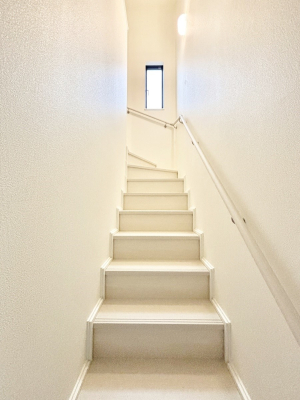 ���̑� �K�i�͎肷��t���Ȃ̂ŏ����Ȃ��q���܂₲����̕������S�ł��B