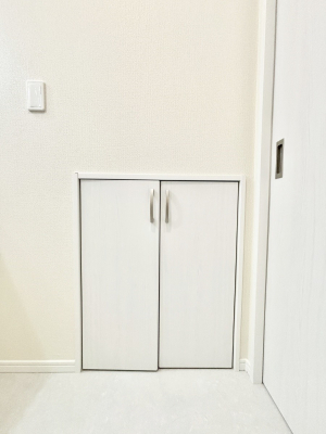 ���[ ���ʏ��ɂ͐�܂̃X�g�b�N��^�I���Ȃǂ̎��[�ɕ֗��ȃ��l���ɂ�����܂�