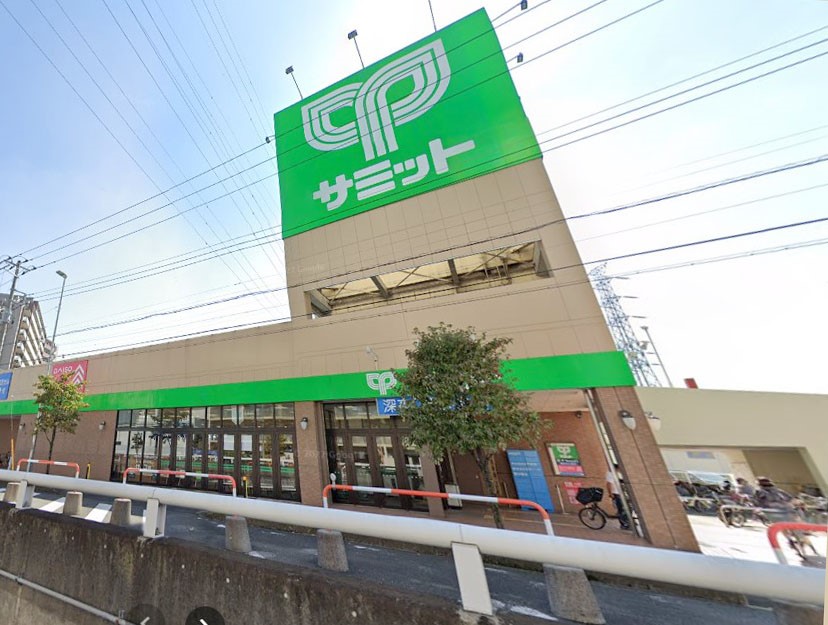 ӊ X[p[ 1000m T~bgXgA JwOX