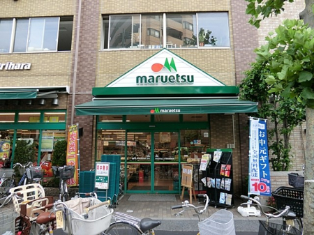 ӊ X[p[ 700m }Gc 闢X