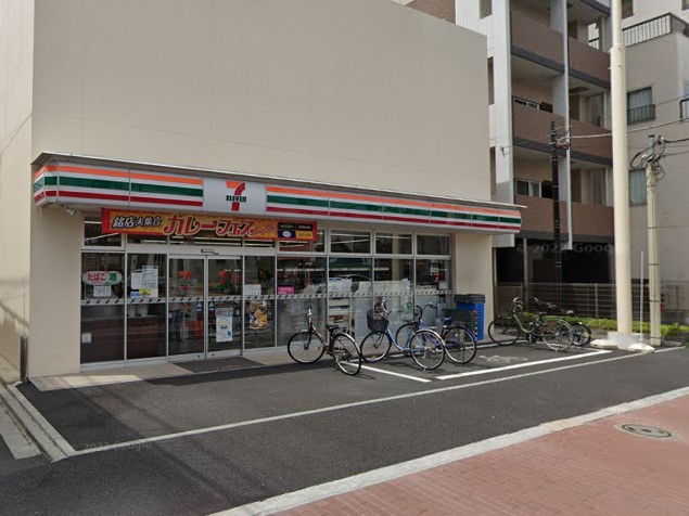 ӊ Rrj 100m ZuCu rRړX