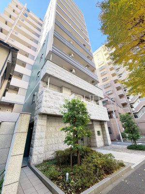 nOώʐ^ Ƃ肪Ί𐶂ސSn悢