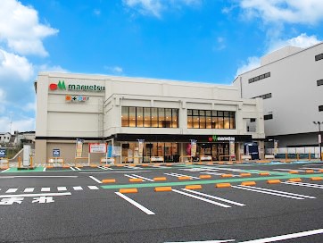  X[p[ 900m }Gc 쒬X