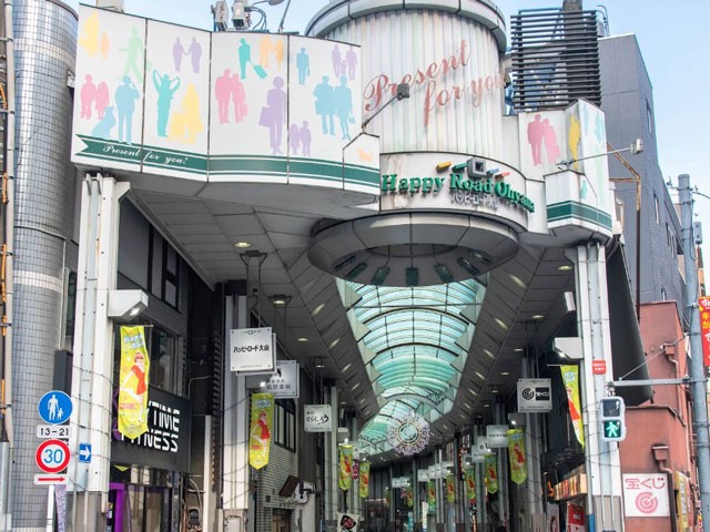  VbsOZ^[ 1300m nbs[[hRXX