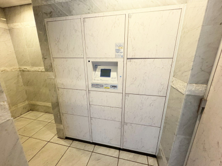 ̑ 玞̂ו̎󂯎łz{bNX