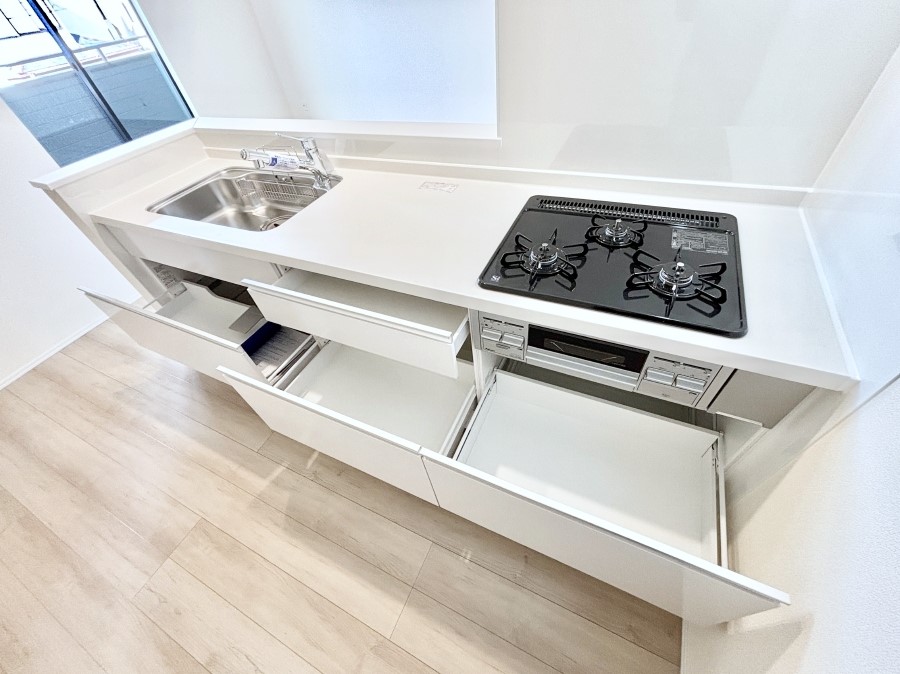 ���̑����� �g���₷����D�悵���X���C�h�����[�^�C�v�I