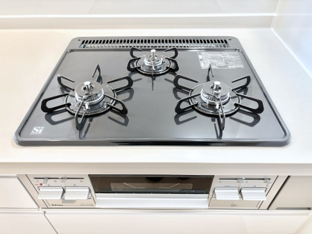 ���̑����� �K�X�R�����͂r���Z���T�[���ځB�Η͒��߂�ł��t���E�����Y����h���ł���܂��B