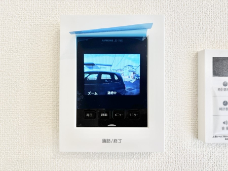 ���̑����� �K��҂���ڂł킩����S�̂s�u���j�^�[�t���C���^�[�z���B 