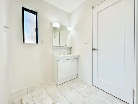 ���ʑ�E���ʏ� ���q���񂪂������A��􂢂����ł��Ă��ꂻ���Ȑ��ʏ��I 