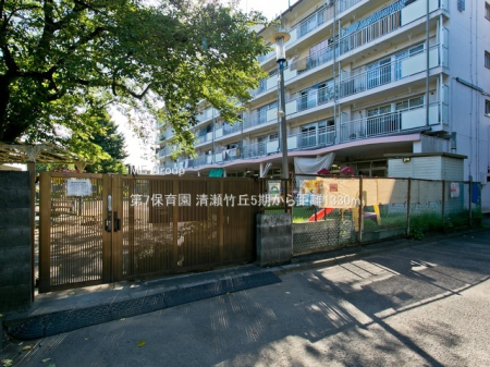 ӊ ctEۈ牀 1330m 7ۈ牀