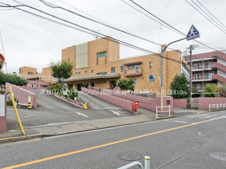 ӊ a@ 810m nre[Va@