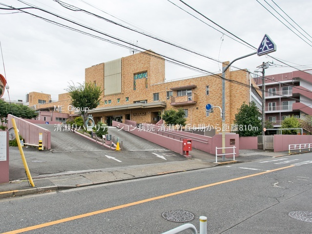 ӊ a@ 810m nre[Va@