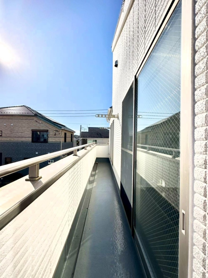 �o���R�j�[ �g���ȗz�����~�蒍���o���R�j�[�͂�����ɂ������߁B�u�₩�ȕ����S�n�悢�ł��B 