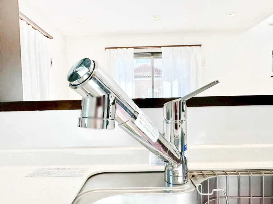 ���̑����� ���ł������Ȃ��������������B��̐����Ő������Ə򐅂��g�������B