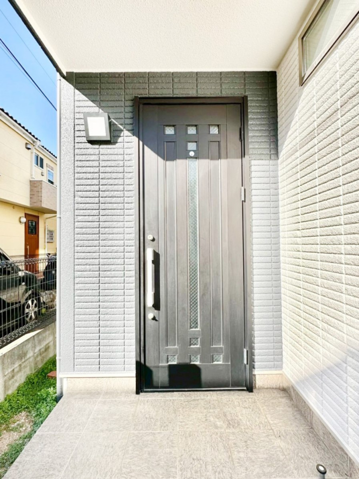 ���� �V���v���ŗ������������͋C�̌��ւł��Ƒ��₨�q�l�����o�}���I