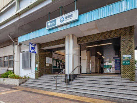 ӊ w 1040m scOc@@w