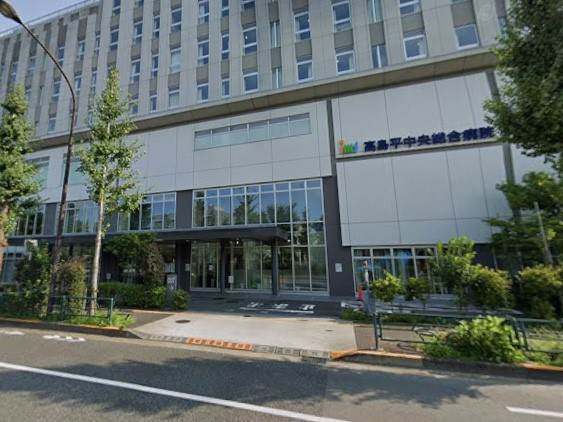 ӊ a@ 1900m IMSÖ@lВcF a@