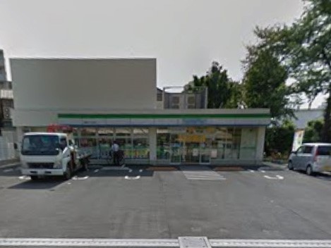 ӊ Rrj 400m t@~[}[g ≺OړX