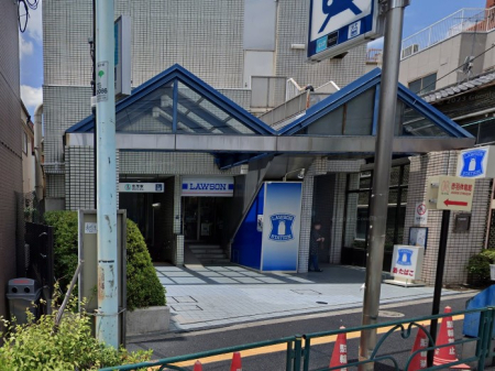 ӊ Rrj 400m [\ u΃gsAX