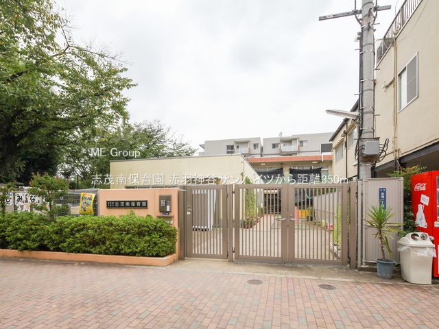 ӊ ctEۈ牀 350m uΓۈ牀