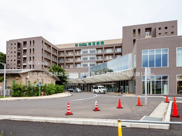 ӊ a@ 1790m a@@\ʕa@