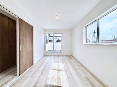 �q������ �����͂Q�����ɂ��邱�Ƃ��ł��܂��ˁB���N���ɂȂ����疲�̌��Ƀ`�F���W�I