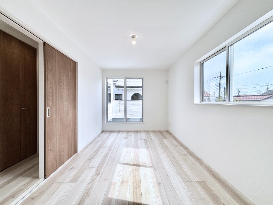 �q������ �����͂Q�����ɂ��邱�Ƃ��ł��܂��ˁB���N���ɂȂ����疲�̌��Ƀ`�F���W�I