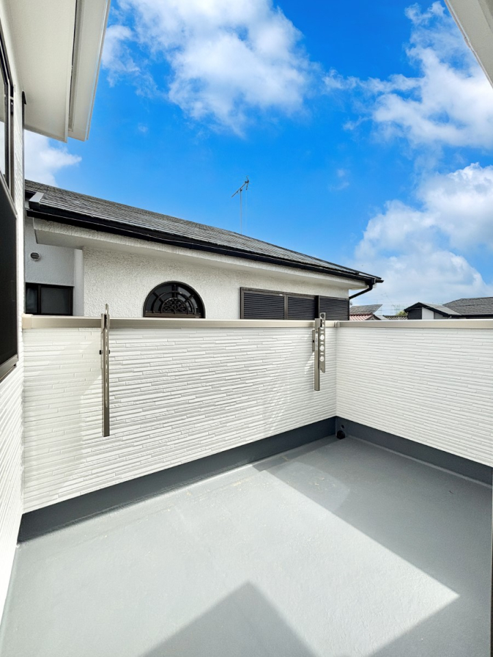 �o���R�j�[ �������o���R�j�[�������R��������̂������܂��B