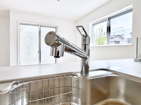 ���̑����� ���ł������Ȃ��������������B��̐����Ő������Ə򐅂��g�������B