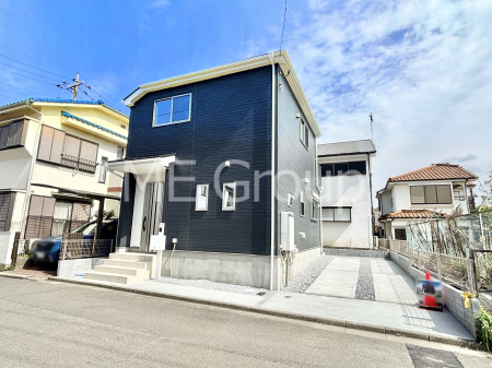 ���n�O�ώʐ^ �V���v���ŗ��������̂��錚���͏Z�ނ����̌��ŃI���W�i���Ȃ��̂ɂȂ��Ă����܂��B 