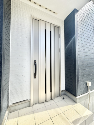 ���� ��؂ȉƑ��A���q���o�}���錺�ցB