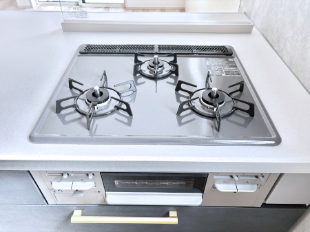 ���̑����� �K�X�R�����͂r���Z���T�[���ځB�Η͒��߂�ł��t���E�����Y����h���ł���܂��B