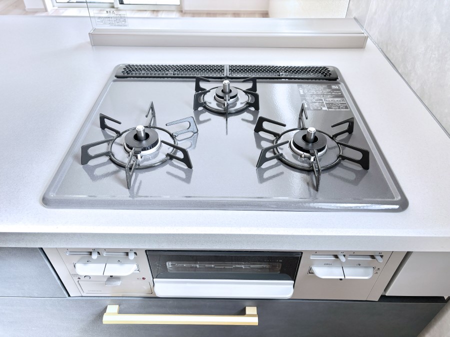 ���̑����� �K�X�R�����͂r���Z���T�[���ځB�Η͒��߂�ł��t���E�����Y����h���ł���܂��B