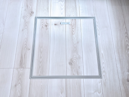 ���̑����� �������[�t���I���p�i�E���p�i�̎��[�ɂ��劈��B